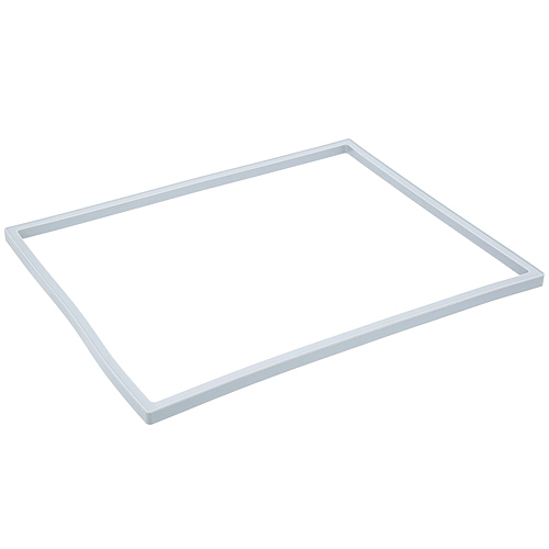 (image for) Henny Penny 34526 GASKET, LID